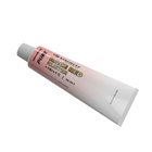 Vauhti Pure Race Red +10..+1Â°C liisteri