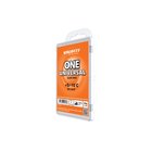 Vauhti One Universal +5..-10Â°C 60g luistovaha
