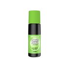 Vauhti One Polar -5..-25Â°C 100ml nestemäinen luistovoide