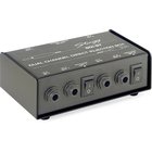 Helifilter - DI Box Stagg SDI-ST