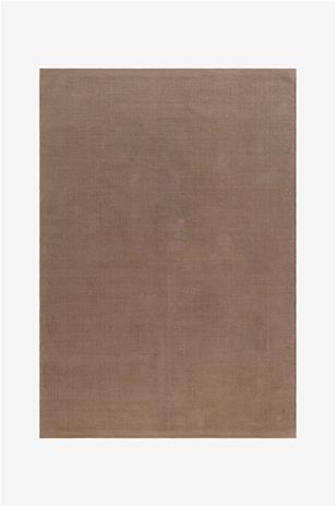 KMCarpets Hemse puuvillamatto