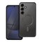 OEM Electro Mag Cover Case – kuva 2