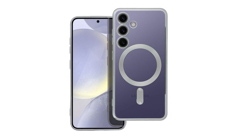 OEM Electro Mag Cover Case