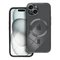 OEM Electro Mag Cover Case – kuva 5