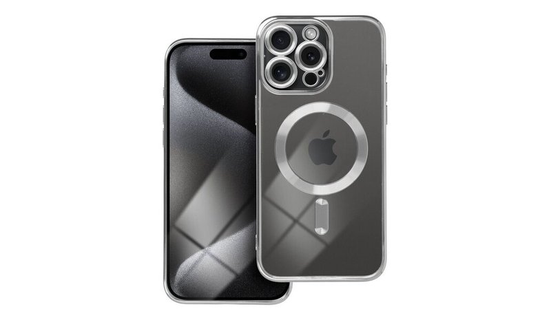 OEM Electro Mag Cover Case