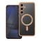 OEM Electro Mag Cover Case – kuva 7