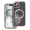 OEM Electro Mag Cover Case – kuva 8
