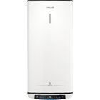 Lämminvesivaraaja VELIS EVO 100 L