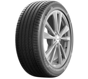 Kleber Dynaxer HP5 225/55R17 101 V XL