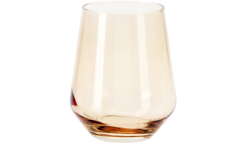 EH 425ml 68x110mm juomalasi – kuva 1/2