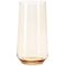 EH 470ml 65x150mm juomalasi – kuva 1