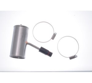 Defa 411469 230V moottorinlämmitin