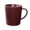 Koti Bordeaux 3dl muki – kuva 1