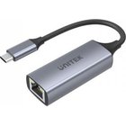 Unitek U1312A