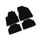Matot ARS Lexus RX 400h /2004-2008 (velour)