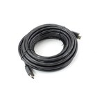 Sbox HDMI-2010, HDMI-HDMI 2,0 M / M, 10 m
