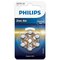 Philips ZA312 – kuva 1