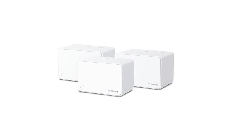 Mercusys AX3000 – kuva 1/8