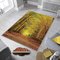 Asir matto Eexfab859 80x200 cm – kuva 1