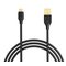 AUKEY LLTS58189 – kuva 1