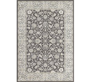 Narma matto Yasmin pellava 160x230 cm