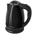 Bouille - Esperanza - EKK113K - Ruostumaton teräs - Muovi - 1,8 L - 1800 W