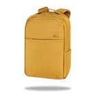 Reppu CoolPack Business Bolt Sinappi E51005