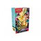 Pokemon TCG: ME02.5 Ascended Heroes Booster Bundle (6) KORTTI