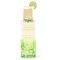 Mojito Obsession Eau de Parfum – Unisex-raikkauden cocktail – kuva 1