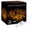 Valosarja 70 led – kuva 1