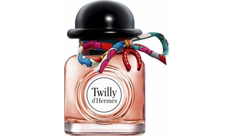 Hermes bt_fragla_256253
