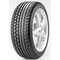 Pirelli Pzero asim 335/30ZR18 – kuva 1