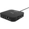 USB-keskitin i-Tec C31DUALHDMIDOCKPD – kuva 1