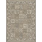 Narma-käytävämatto Kalvi khaki 160x230 cm