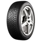 FIRESTONE Winterhawk 4 225/65R17 106H XL