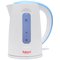 ST-EK8439U White/Blue – kuva 1