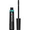 L'Oréal Paris Telescopic Lift Waterproof Mascara - 9,9 ml – kuva 5