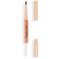 Makeup Revolution Fluffy Brow Filter Duo 1 g – kuva 7