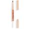 Makeup Revolution Fluffy Brow Filter Duo 1 g – kuva 8
