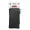 Swissten Pocket Case for Phone 6,8 – kuva 1