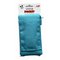 Swissten Pocket Case for Phone 6,8 – kuva 2