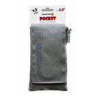 Swissten Pocket Case for Phone 6,8