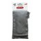 Swissten Pocket Case for Phone 6,8 – kuva 3