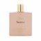 Peau Santal - EDP – kuva 1