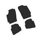 Matot ARS VOLKSWAGEN FOX 2005-2011 /14 PureColor