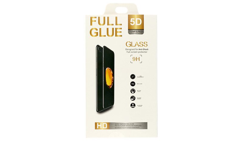 Full Glue 5D – kuva 1/8