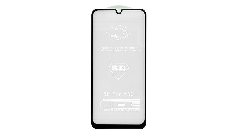 Full Glue 5D – kuva 8/8