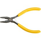 Topex yleistarkkuuspihdit 120 mm