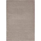 Narma-kilimas Wow™ cocoa 67x133 cm