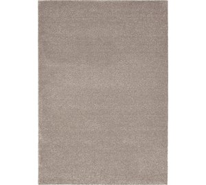 Narma-kilimas Wow™ cocoa 67x133 cm